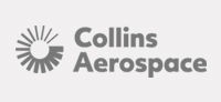 Collines Aerospace