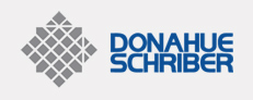 Donahue Schriber Realty Group